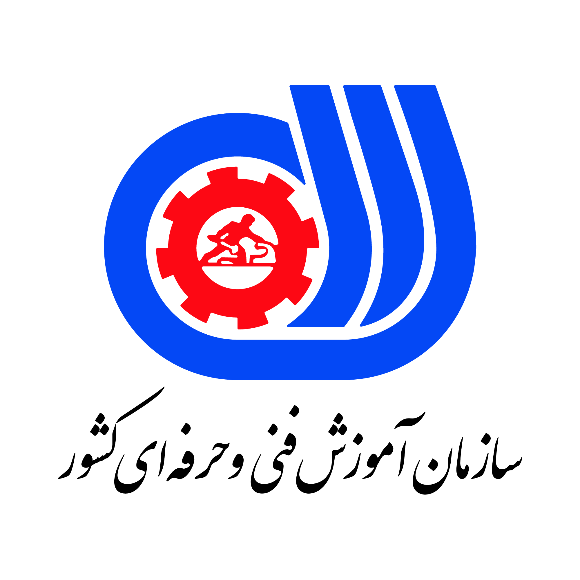 client-logo