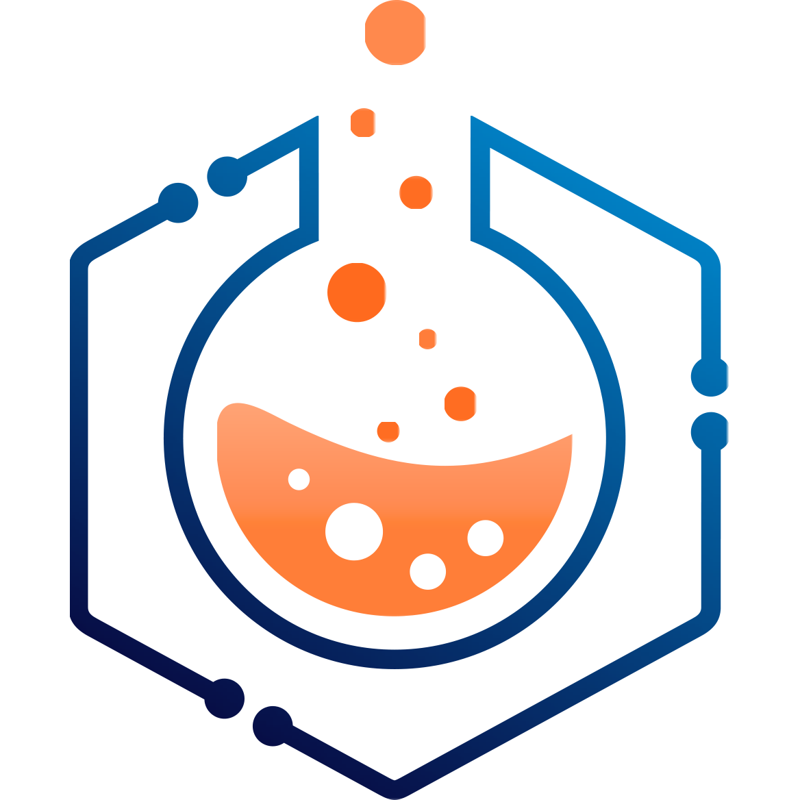 تویتر